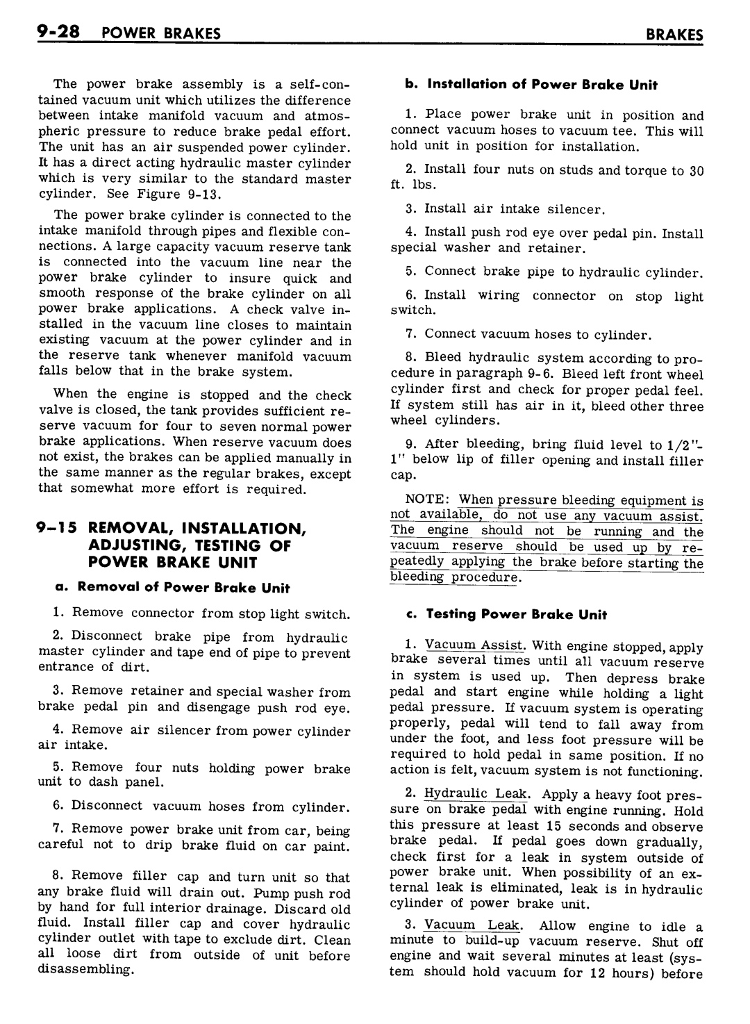 n_09 1961 Buick Shop Manual - Brakes-028-028.jpg